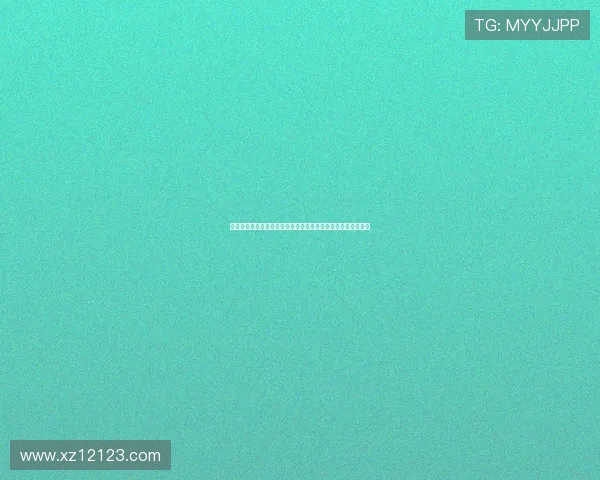 马竞友谊赛对阵巴列卡诺演练主力阵容为新赛季联赛首战做准备