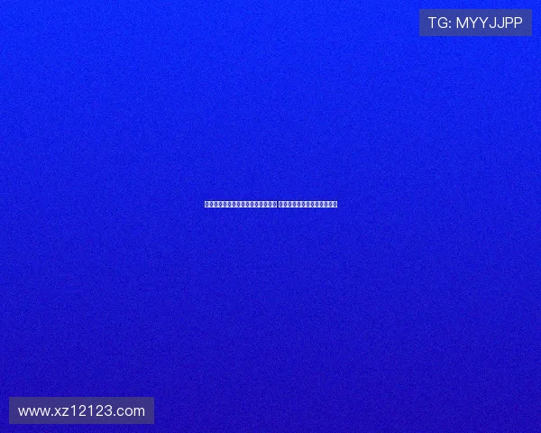 雷特吉回到故土贝加莫赛场心情复杂 感慨踢球在家乡的美妙与深情