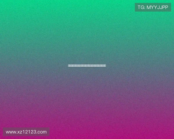 杜震宇谈亚泰保级心路：生活要管好与女友相处最考验耐性