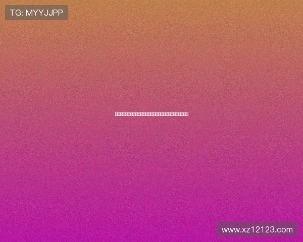 韩国足协发布中秋致辞向全国球迷送上诚挚祝福共庆佳节欢聚团圆