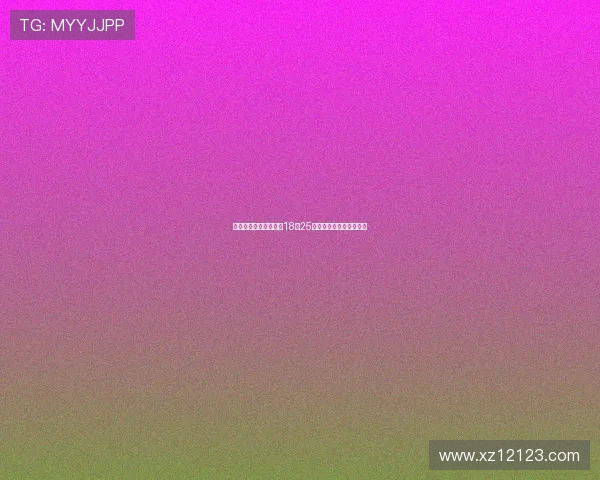 巴萨高管：新看台将为18至25岁青年会员提供折扣优惠