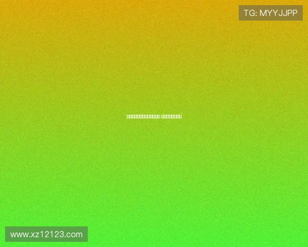 李提香上演乌龙送点助攻大戏 河南全场数据回顾