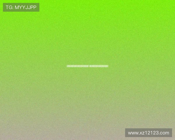 钱潮杯国际青少年足球邀请赛开幕 申花携手里昂等劲旅同场竞技