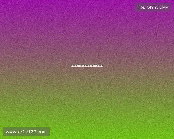 利物浦阿诺德纪念壁画遭破坏工作人员紧急修复中