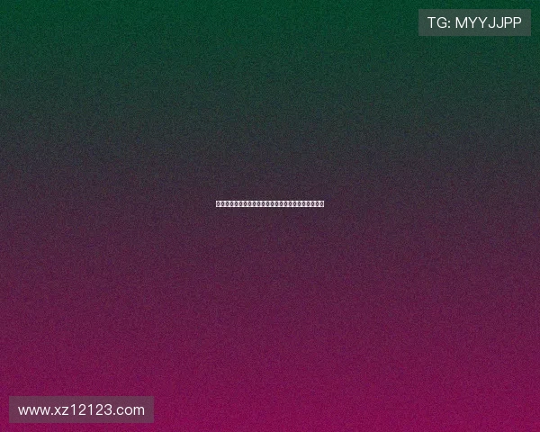 孔蒂再谈球队困境感叹无人倾听预警赛季艰难早有预料