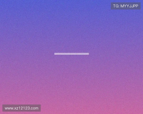 菲利佩谈噩梦经历称切尔西战前心神不宁并看好曼城问鼎英超桂冠