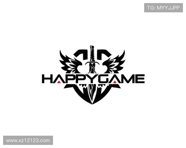 xg战队logo设计理念是什么?如何从标志看懂这支电竞豪门的品牌故事? xg战队logo设计理念是什么?如何从标志看懂这支电竞豪门的品牌故事?