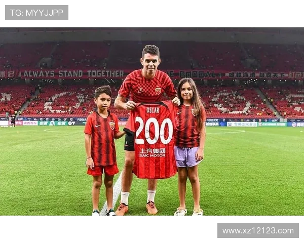 奥斯卡月薪230万引发家人忧虑不希望他重返赛场继续受伤 奥斯卡月薪230万引发家人忧虑不希望他重返赛场继续受伤