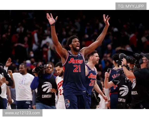 恩比德缺席九场76人迎战篮网乔治出战状态成疑引关注