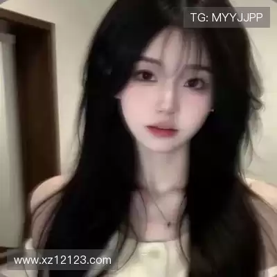 吴彭疆